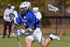 MLax Inter squad match  Men’s Lacrosse inter squad match. : MLax Lacrosse, Intersquad, inter squad, inter-squad